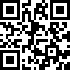 https://isna.ir/xcZg8H