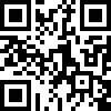 https://isna.ir/xd4s2c