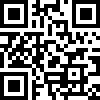 https://isna.ir/xd4zfK