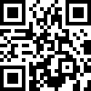 https://isna.ir/xdQVG5