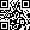 https://isna.ir/xcZztz