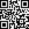 https://isna.ir/xdV5PV