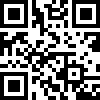 https://isna.ir/xdN7Vd