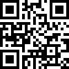 https://isna.ir/xdL3nD