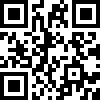 https://isna.ir/xd43B8