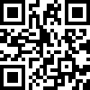 https://isna.ir/xdR8Qz