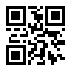 isna.ir/xdJ2Hm