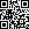 https://isna.ir/xdNrCt