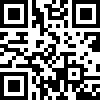 https://isna.ir/xdMNPb
