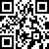 https://isna.ir/xdMMtY