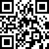 https://isna.ir/xd2CMK
