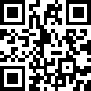 https://isna.ir/xdPJFL
