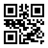 isna.ir/xdKb77