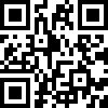 https://isna.ir/xdPdQD