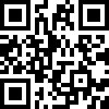 https://isna.ir/xdHysz