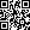 https://isna.ir/xdGc29