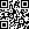 https://isna.ir/xdQzXx