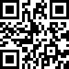 https://isna.ir/xdF9TT