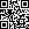 https://isna.ir/xcXYC2