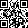 https://isna.ir/xdWzwc