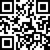 https://isna.ir/xdVML5
