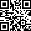https://isna.ir/xdF7L2