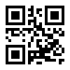 isna.ir/xdGnZ6