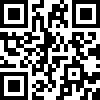 https://isna.ir/xdJsBy