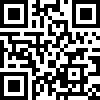 https://isna.ir/xcYKZ5