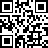 https://isna.ir/xdQzQ4