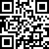 https://isna.ir/xd2xGf