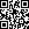 https://isna.ir/xcGcpT