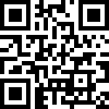 https://isna.ir/xdWLnQ