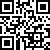 https://isna.ir/xdKgqX