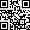 https://isna.ir/xdX3nt