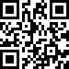 https://isna.ir/xdHVmf