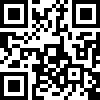 https://isna.ir/xdTXMQ