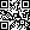 https://isna.ir/xdTGVY