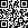 https://isna.ir/xdK9Pb