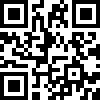 https://isna.ir/xdLfVf