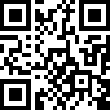 https://isna.ir/xdSzYt