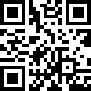 https://isna.ir/xdWSqQ