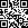 https://isna.ir/xdFqFt
