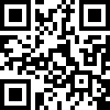 https://isna.ir/xd58JC