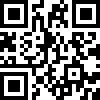https://isna.ir/xdKWMQ