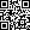 https://isna.ir/xdXhHX