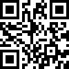 https://isna.ir/xdNBvH
