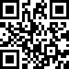 https://isna.ir/xdJ822