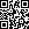 https://isna.ir/xdTwRZ