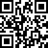 https://isna.ir/xdM5fF